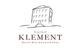 Gasthof Klement