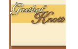 Gasthof Knot