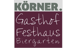 Gasthof Körner