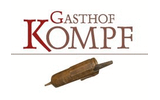 Gasthof Kompf