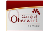 Gasthof Oberwirt