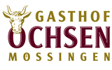 Gasthof Ochsen Mössingen