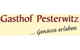 Gasthof Pesterwitz