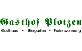 Gasthof Plotzen