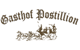 Gasthof Postillion
