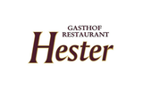 Gasthof Restaurant Hester