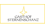 Gasthof Sternenschanz