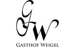 Gasthof Weigel