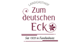 Gasthof Zum Deutschen Eck