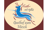 Gasthof zum Hirsch