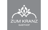 Gasthof zum Kranz