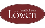 Gasthof zum Löwen