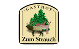 Gasthof Zum Strauch