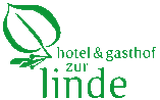 Gasthof zur Linde