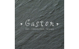 Gaston