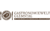 Gastronomiewelt Glemstal