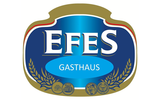 Gaststätte Efes