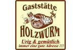 Gaststätte Holzwurm