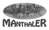 Gaststätte Manthal