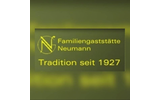 Gaststätte Neumann