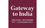 Gateway to India