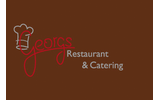 Georgs Restaurant