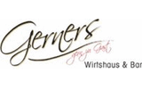 Gerners