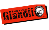 Gianoli