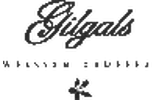 Gilgal's
