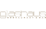 Glashaus Restaurant & Sushi Bar