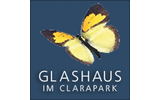 Glashaus