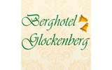 Glockenberg