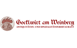 Gocklwirt