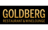 Goldberg Restaurant & Winelounge