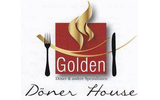 Golden Döner House