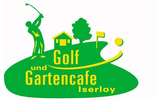 Golf und Gartencafe Iserloy