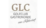 Golfclub Köhlerhof
