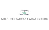 Golfrestaurant Grafenberg