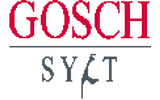 Gosch-Sylt
