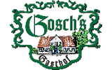 Goschs Gasthof