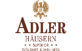 Gourmet Restaurant Adler