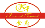 Gourmet Tempel Porta