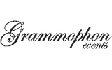 Grammophon Restaurant