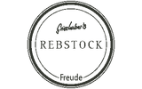 Grieshaber's Rebstock