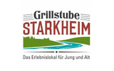 Grillstube Starkheim
