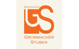 Grombacher Stuben
