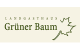 Grüner Baum