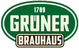 Grüner Brauhaus