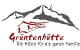 Grüntenhütte