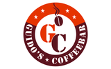 Guidos Coffeebar